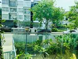 Wilkie 80 (D9), Apartment #197974742